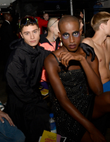 Filename=CM2QwbgR_b.png
Filesize=5097KiB
Dimensions=2048x1363
Date added=Jan 07, 2019 CM2QwbgR_b.png