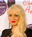CU-Christina_Aguilera_presents_the_new_fragrance_Royal_Desire_in_Munich-01.jpg