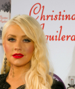 CU-Christina_Aguilera_presents_the_new_fragrance_Royal_Desire_in_Munich-06.jpg