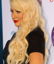CU-Christina_Aguilera_presents_the_new_fragrance_Royal_Desire_in_Munich-09.jpg