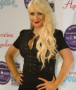 CU-Christina_Aguilera_presents_the_new_fragrance_Royal_Desire_in_Munich-12.jpg