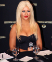 C_A_Brasil_Press_Conference_In_Sao_Paulo2C_February_1_-_Christina_Aguilera_Daily_06.jpg