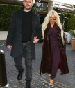 Cecconi__-_March_23__Christina_Aguilera_Daily_11.jpg