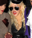Filename=Celebrating_Halloween_at_Pandora_Club_-_October_31_-_Christina_Aguilera_Daily_0004.jpg
Filesize=3644KiB
Dimensions=2400x3600
Date added=Apr 12, 2023 Celebrating_Halloween_at_Pandora_Club_-_October_31_-_Christina_Aguilera_Daily_0004.jpg
