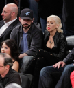 Celebrities_At_The_Lakers_Game_3H3tPPv6qk7l.jpg