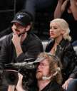 Celebrities_At_The_Lakers_Game_XLSYCw3ZEGul.jpg