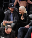 Celebrities_At_The_Lakers_Game_hxZpGfqMPrxl.jpg