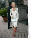 Christian_Dior_Cruise_2009_Collection_-_May_12_-__Christina_Aguilera_Daily_4.jpg