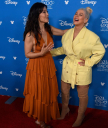 Christina-Aguilera---2019-D23-Disney-event-at-Anaheim-Convention-Center-09.jpg