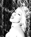 Christina-Aguilera-Back-to-Basics_0010.jpg