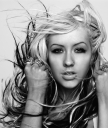 Christina-Aguilera-Flaunt-2003-009.jpg