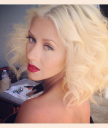 Filename=Christina-Aguilera-Personal_00014.jpg
Filesize=40KiB
Dimensions=600x600
Date added=Mar 29, 2021 Christina-Aguilera-Personal_00014.jpg