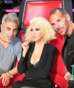 Filename=Christina-Aguilera-Personal_00020.jpg
Filesize=47KiB
Dimensions=640x616
Date added=Mar 29, 2021 Christina-Aguilera-Personal_00020.jpg