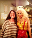 Filename=Christina-Aguilera-Personal_00022.jpg
Filesize=115KiB
Dimensions=640x640
Date added=Mar 29, 2021 Christina-Aguilera-Personal_00022.jpg