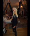 Filename=Christina-Aguilera-Personal_00032.jpg
Filesize=102KiB
Dimensions=1080x1080
Date added=Mar 29, 2021 Christina-Aguilera-Personal_00032.jpg