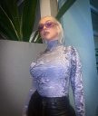 Christina-Aguilera-Personal_00066.jpg
