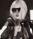 Christina-Aguilera-Personal_00086.jpg
