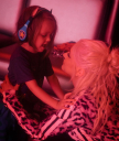 Christina-Aguilera-Personal_00105.jpg