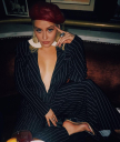 Christina-Aguilera-Personal_00106.jpg