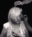 Christina-Aguilera-Personal_00113.jpg