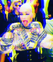 Filename=Christina-Aguilera-Personal_00169.jpg
Filesize=221KiB
Dimensions=1057x1200
Date added=Mar 29, 2021 Christina-Aguilera-Personal_00169.jpg