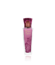 Christina-Aguilera-Violet-Noir-Fine-Perfume-236-ml-1.jpg