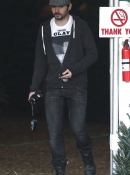 Filename=Christina2C_Max_and_Matt_at_Mr__Greentrees_-_December_4__-_Christina_Aguilera_Daily_013.jpg
Filesize=1856KiB
Dimensions=1800x2917
Date added=May 02, 2023 Christina2C_Max_and_Matt_at_Mr__Greentrees_-_December_4__-_Christina_Aguilera_Daily_013.jpg