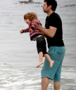 Christina2C_Max_and_Matt_at_the_Beach_on_Independence_Day_-_July_4_-_Christina_Aguilera_Daily_003.jpg