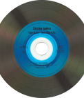 Christina_Aguilera-I_Turn_To_You_28CD_Single29-CD.jpg