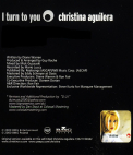 Christina_Aguilera-I_Turn_To_You_28CD_Single29-Interior_Frontal.jpg