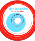 Christina_Aguilera-What_A_Girl_Wants_Remixes_28Cd_Single29-CD.jpg