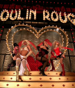 Christina_Aguilera2C_Lil__Kim2C_Mya_Marie_Harrison___P21nk_-_Lady_Marmalade_281080p_Upscale29_217.jpg