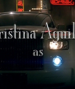 Christina_Aguilera_-_Ain_t_No_Other_Man_HD_007.jpg