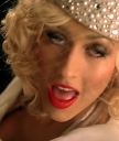 Christina_Aguilera_-_Ain_t_No_Other_Man_HD_027.jpg