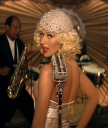 Christina_Aguilera_-_Ain_t_No_Other_Man_HD_030.jpg