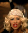 Christina_Aguilera_-_Ain_t_No_Other_Man_HD_032.jpg