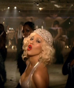 Christina_Aguilera_-_Ain_t_No_Other_Man_HD_041.jpg