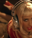 Filename=Christina_Aguilera_-_Ain_t_No_Other_Man_HD_076.jpg
Filesize=119KiB
Dimensions=1920x832
Date added=Jan 08, 2019 Christina_Aguilera_-_Ain_t_No_Other_Man_HD_076.jpg