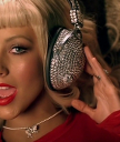 Filename=Christina_Aguilera_-_Ain_t_No_Other_Man_HD_078.jpg
Filesize=154KiB
Dimensions=1920x832
Date added=Jan 08, 2019 Christina_Aguilera_-_Ain_t_No_Other_Man_HD_078.jpg