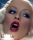 Filename=Christina_Aguilera_-_Ain_t_No_Other_Man_HD_082.jpg
Filesize=100KiB
Dimensions=1920x832
Date added=Jan 08, 2019 Christina_Aguilera_-_Ain_t_No_Other_Man_HD_082.jpg