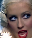 Filename=Christina_Aguilera_-_Ain_t_No_Other_Man_HD_083.jpg
Filesize=111KiB
Dimensions=1920x832
Date added=Jan 08, 2019 Christina_Aguilera_-_Ain_t_No_Other_Man_HD_083.jpg