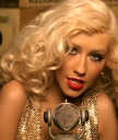 Filename=Christina_Aguilera_-_Ain_t_No_Other_Man_HD_085.jpg
Filesize=148KiB
Dimensions=1920x832
Date added=Jan 08, 2019 Christina_Aguilera_-_Ain_t_No_Other_Man_HD_085.jpg