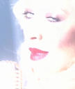 Christina_Aguilera_-_Ain_t_No_Other_Man_HD_087.jpg