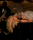 Christina_Aguilera_-_Ain_t_No_Other_Man_HD_163.jpg