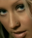 Christina_Aguilera_-_Beautiful_004.jpg