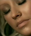 Christina_Aguilera_-_Beautiful_009.jpg