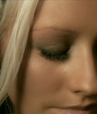 Christina_Aguilera_-_Beautiful_011.jpg
