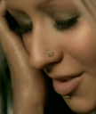 Christina_Aguilera_-_Beautiful_019.jpg