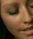 Christina_Aguilera_-_Beautiful_021.jpg