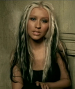 Christina_Aguilera_-_Beautiful_038.jpg